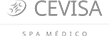Logo Cevisa